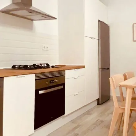 Rent this 3 bed house on Agüimes in Las Palmas, Spain
