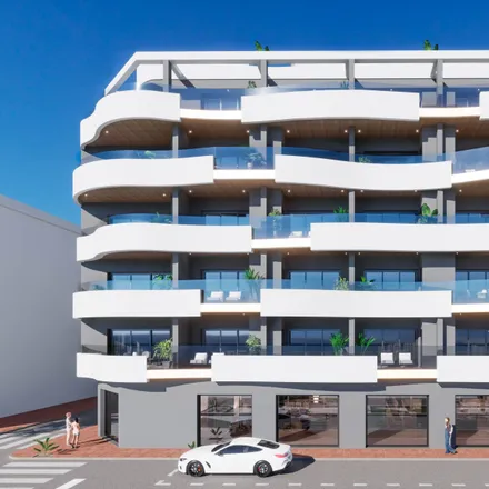 Image 2 - Torrevieja - Apartment for sale