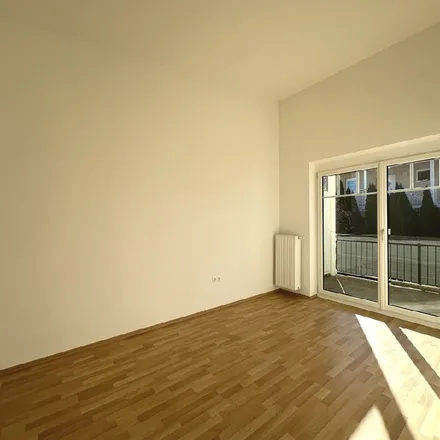 Rent this 3 bed apartment on unnamed road in 8330 Feldbach, Austria