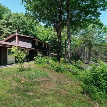Buy this 1 bed condo on 49 Brookside Drive in Brattleboro, VT 05301