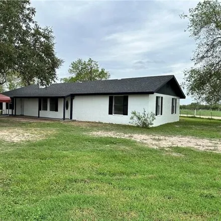 Buy this 3 bed house on 377 County Road 440 in Jim Wells County, TX 78332
