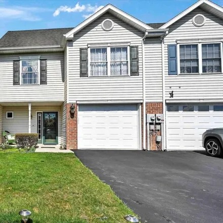Buy this 3 bed house on 38 Pine Crest Village Drive in Pine Grove Township, PA 17963