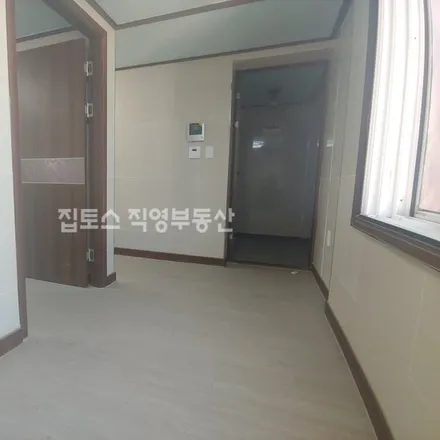 Image 7 - 서울특별시 서초구 잠원동 44-9 - Apartment for rent
