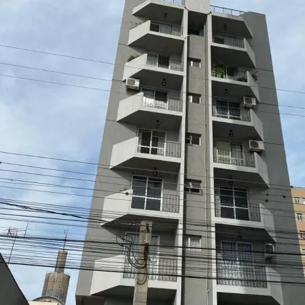 Image 1 - Centro, Rua Coronel Dulcídio, Ponta Grossa - PR, 84010-270, Brazil - Apartment for sale