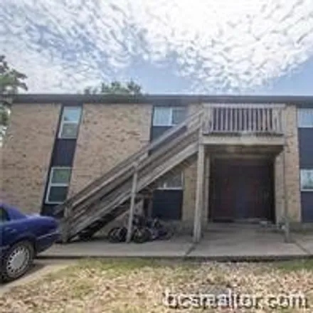 Rent this 2 bed house on 2018 Monito Way in Bryan, TX 77807