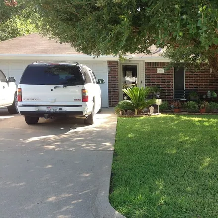 Image 4 - College Station, TX - House for rent