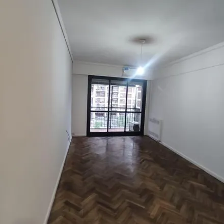 Rent this 2 bed apartment on Acoyte 895 in Caballito, C1405 DCG Buenos Aires