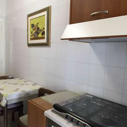 Image 4 - Via degli Orti di Malabarba, 00159 Rome RM, Italy - Apartment for rent