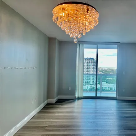 Image 8 - La Bottega, 1800 North Bayshore Drive, Miami, FL 33132, USA - Condo for rent