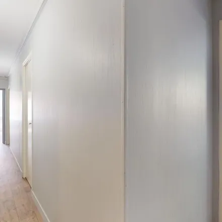 Rent this 5 bed apartment on 116 Rue Stanislas Girardin in 76000 Rouen, France