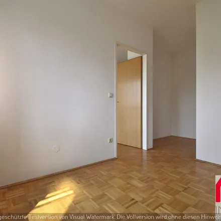 Image 3 - Kremsmünsterer Straße 175, 4030 Linz, Austria - Apartment for rent