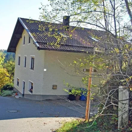 Image 9 - 94545 Hohenau, Germany - Apartment for rent
