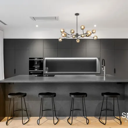Image 4 - Broome Street, Cottesloe WA 6011, Australia - Apartment for rent