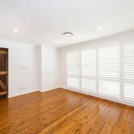 Image 2 - Cary Street, Emu Plains NSW 2750, Australia - Apartment for rent