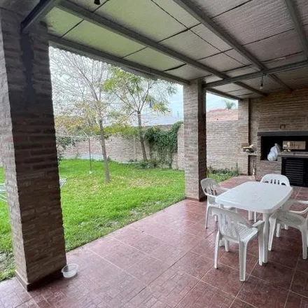 Buy this 3 bed house on Leandro N Alem 2149 in Departamento Las Colonias, 3080 Esperanza