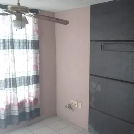 Buy this 2 bed house on Primera Privada Zacatecas in Villas de La Hacienda, 45655 Región Centro