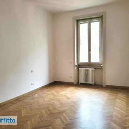 Rent this 5 bed apartment on Milan Cathedral in 1_33051, 20122 Milan MI