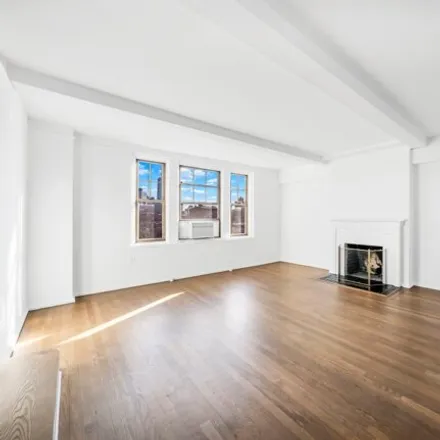 Image 2 - 299 West 12th Street, New York, NY 10014, USA - Condo for sale