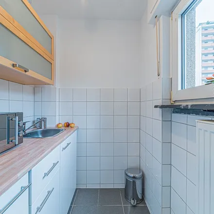 Image 6 - Briandring 2, 60598 Frankfurt, Germany - Apartment for rent