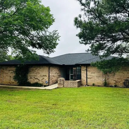 Buy this 3 bed house on 2112 County Road 602 in Burleson, TX 76028