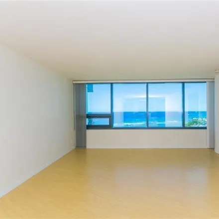 Image 6 - Nauru Tower, 1330 Ala Moana Boulevard, Honolulu, HI 96814, USA - Condo for sale