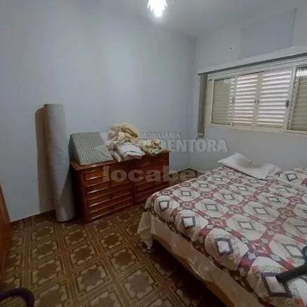 Buy this 2 bed house on Rua Santo André in Jardim Europa, São José do Rio Preto - SP