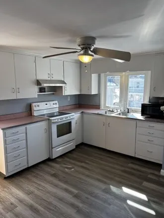 Rent this 2 bed apartment on 69 Everett Street in Southbridge, MA 01550
