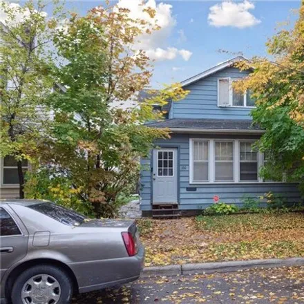 Buy this 3 bed house on 340 Front Avenue in Saint Paul, MN 55117