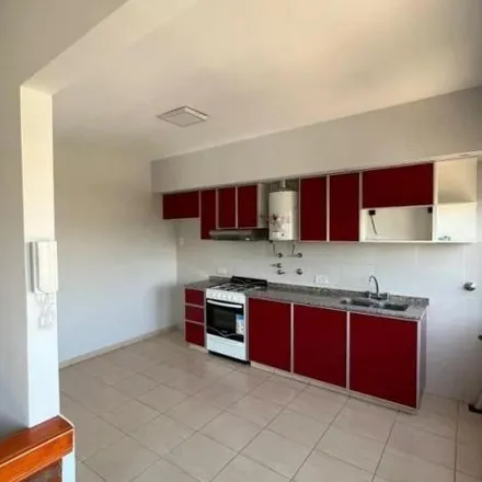 Buy this 2 bed apartment on Tucumán 758 in Departamento Rosario, Álvarez