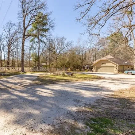 Image 2 - Spring Lake Drive, Angelina County, TX 75901, USA - Apartment for sale