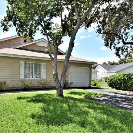 Image 2 - 14944 Southwest 142nd Place, Miami-Dade County, FL 33186, USA - House for rent