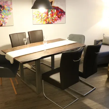 Rent this 2 bed apartment on Linnéstraße 11 in 90443 Nuremberg, Germany