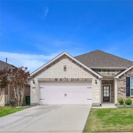 Buy this 3 bed house on 3620 Venetian Ct in McKinney, Texas
