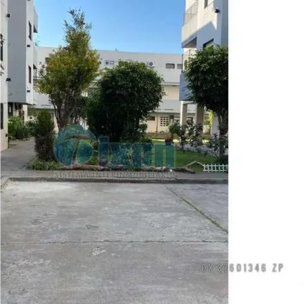 Buy this 4 bed apartment on General Guido 2102 in Partido de San Isidro, 1643 Beccar