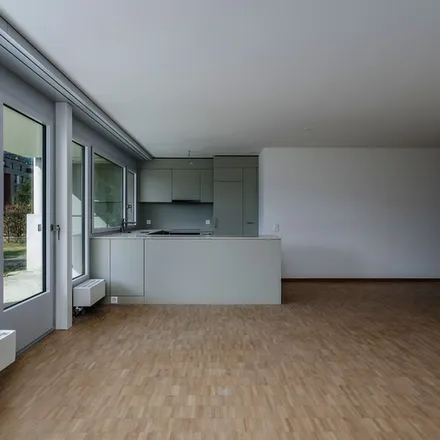 Image 7 - Sportweg 7, 6011 Kriens, Switzerland - Apartment for rent
