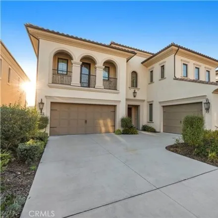 Buy this 5 bed house on 64 Interstellar in Irvine, CA 92618