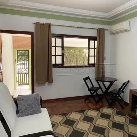 Buy this 3 bed house on Rua Irmã Maria São Felix in Jardim Cardinali, São Carlos - SP
