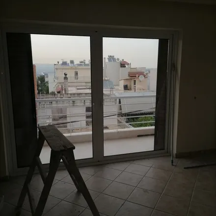 Rent this 2 bed apartment on Λυκοβρύσεως in Lykovrysi, Greece