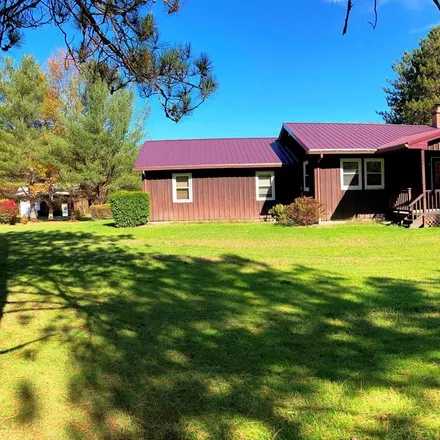 Buy this 2 bed house on 3131 State Highway 329 in Dix, Schuyler County