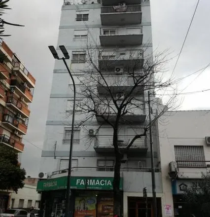 Image 2 - Farmacia, Pablo Podestá, Vélez Sarsfield, C1407 GPO Buenos Aires, Argentina - Apartment for sale