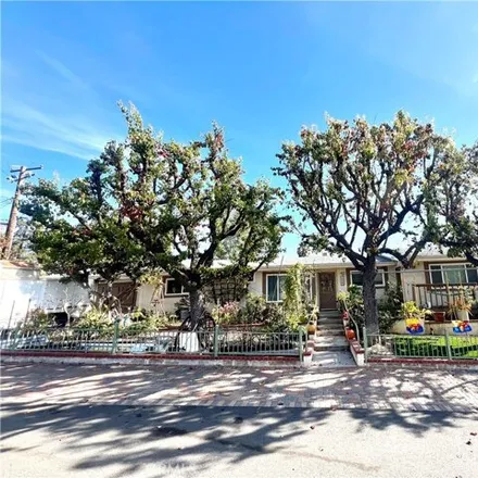 Buy this 4 bed house on 19441 Oriente Drive in Yorba Linda, CA 92886