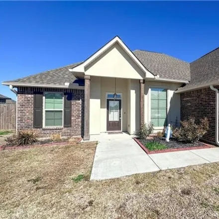 Buy this 3 bed house on unnamed road in Calcasieu Parish, LA 70602