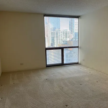 Image 6 - Dearborn & Wacker/Lake, North Dearborn Street, Chicago, IL 60602, USA - Apartment for rent