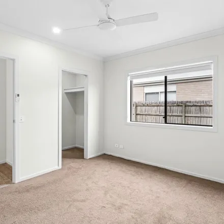 Image 7 - unnamed road, Aura QLD, Australia - Apartment for rent
