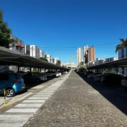 Image 2 - Alameda Marechal Sucupira, Candelária, Natal - RN, 59064-900, Brazil - Apartment for sale