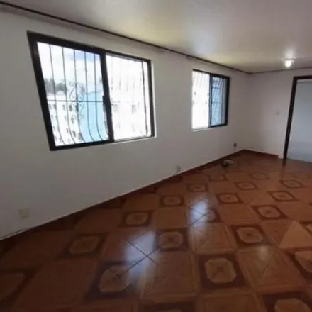 Image 2 - Calzada de la Virgen, Coyoacán, 04910 Mexico City, Mexico - Apartment for sale