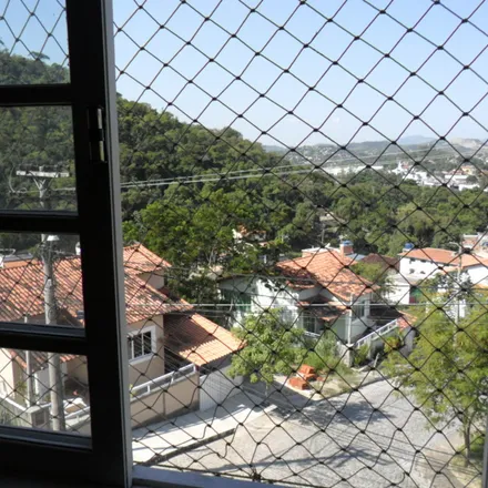 Image 3 - São Gonçalo, Tribobó I, RJ, BR - Duplex for rent