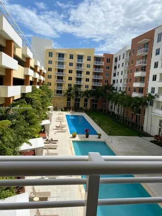 Rent this 1 bed condo on 2775 Northeast 187th Street in Aventura, FL 33180