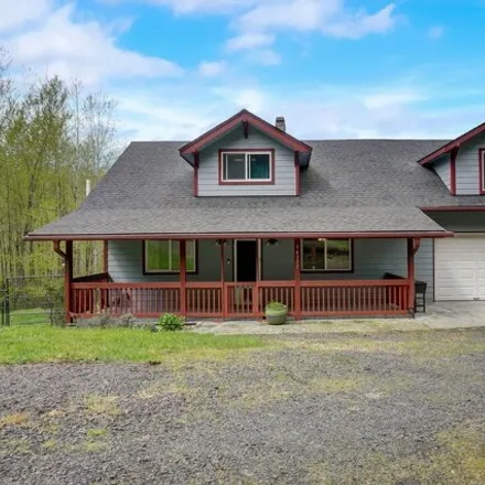 Buy this 3 bed house on 15318 Colvin Road in Columbia County, OR 97016