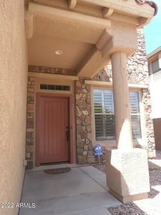 Image 5 - 29700 North 121st Drive, Peoria, AZ 85383, USA - House for rent